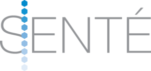 sente intensive eye therapy sente intensive eye therapy