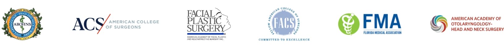 Dr. Davis Credentials and Associations