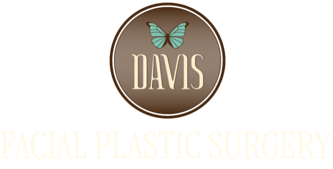 Facial Plastic Surgery logo