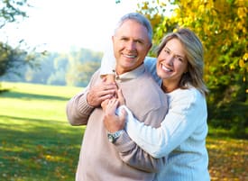 Neck Lift in Tampa and St. Petersburg, FL