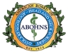 ABOHNS logo