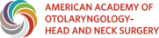 AAOHNS logo