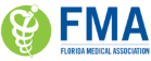FMS logo
