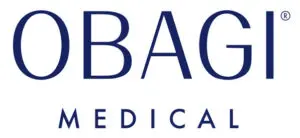 Obagi logo
