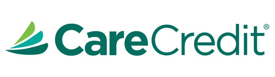 download (3) Care Credit logo