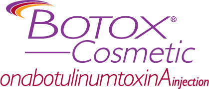 Botox® in Tampa and St. Petersburg, FL