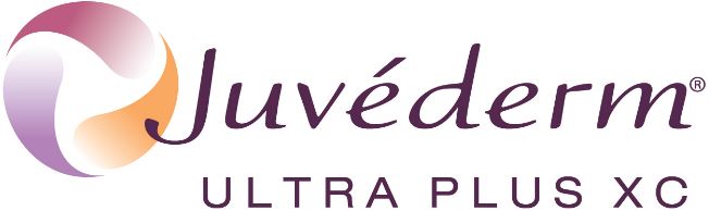 Juvederm® in Tampa and St. Petersburg, FL