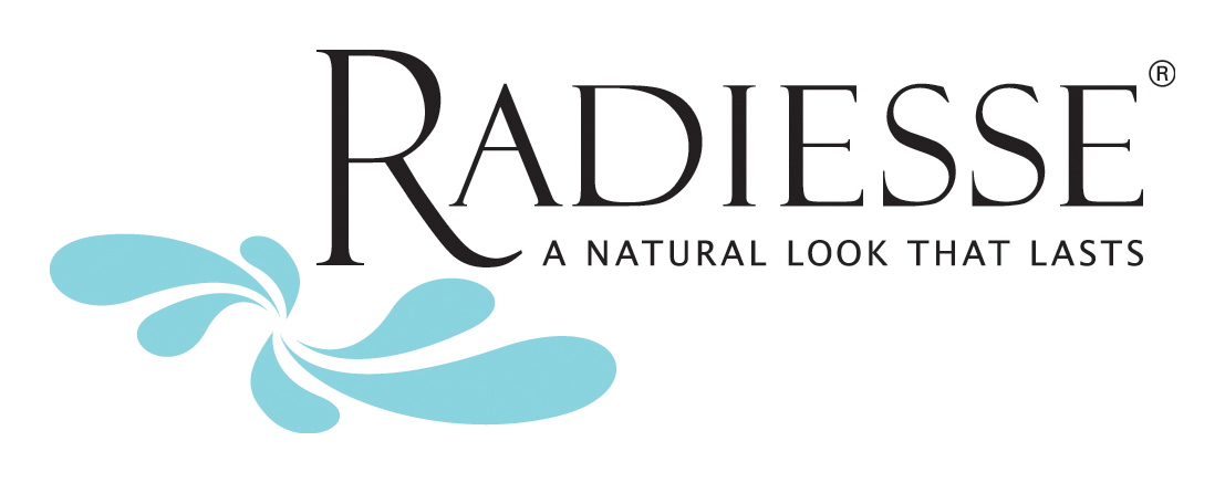Radiesse® in Tampa and St. Petersburg, FL