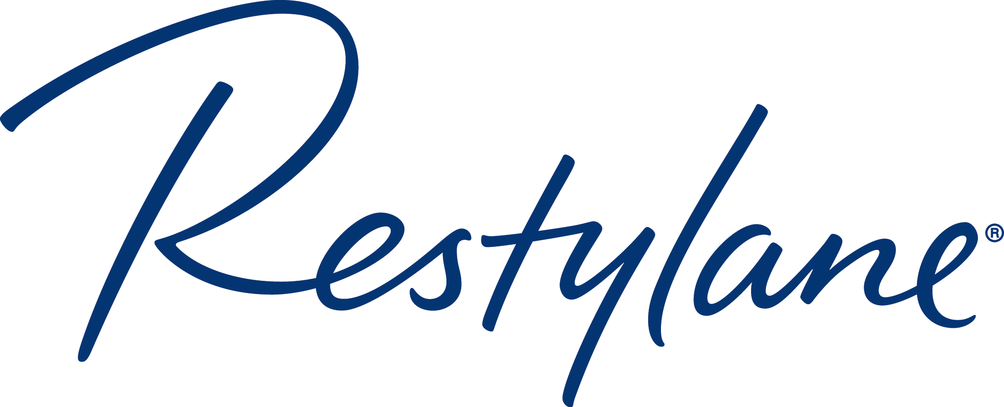 Restylane®/Restylane® Silk in Tampa and St. Petersburg, FL