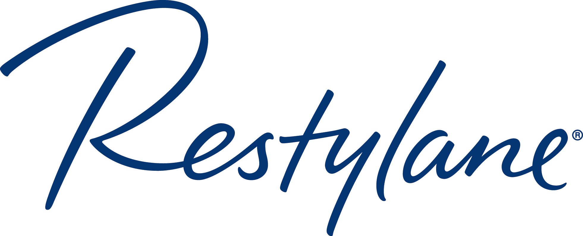 Restylane_L_4C Restylane®/Restylane® Silk in Tampa and St. Petersburg, FL