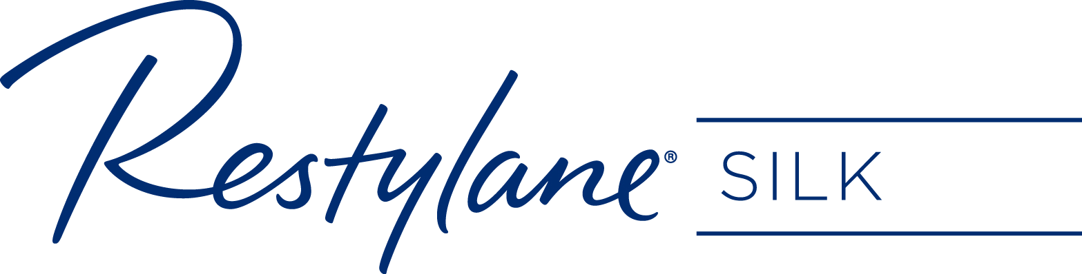 Restylane®/Restylane® Silk in Tampa and St. Petersburg, FL