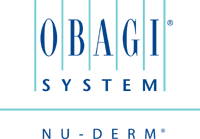 Obagi® Skin Care in Tampa and St. Petersburg, FL