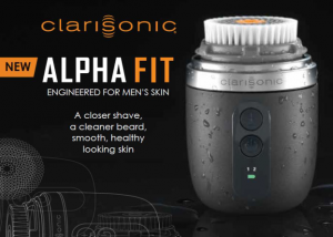 Clarisonic® in Tampa and St. Petersburg, FL