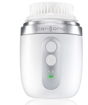 Clarisonic® in Tampa and St. Petersburg, FL
