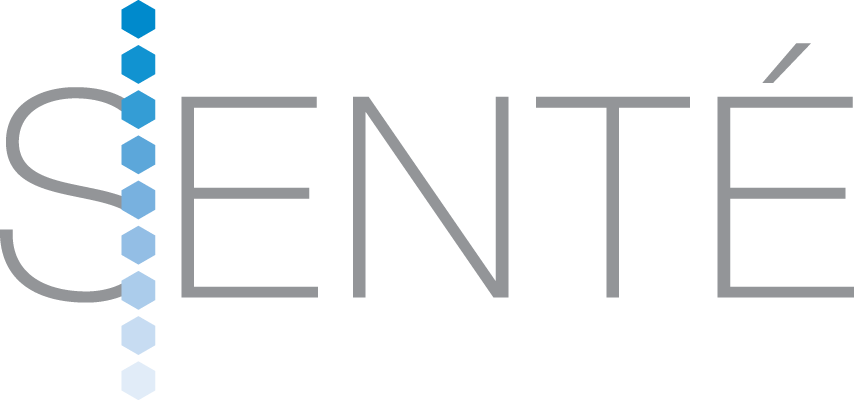sente-logo-1 Senté in Tampa and St. Petersburg, FL