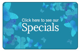 Davis Facial Plastic Surgery