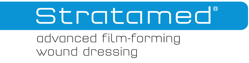 stratamedlogot Stratamed® in Tampa and St. Petersburg, FL