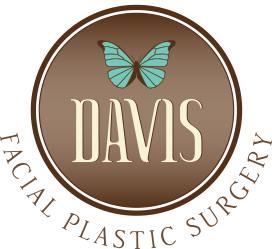 Davis Facial Plastic Surgery