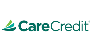 CareCredit®