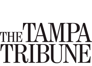 Tampa Tribune