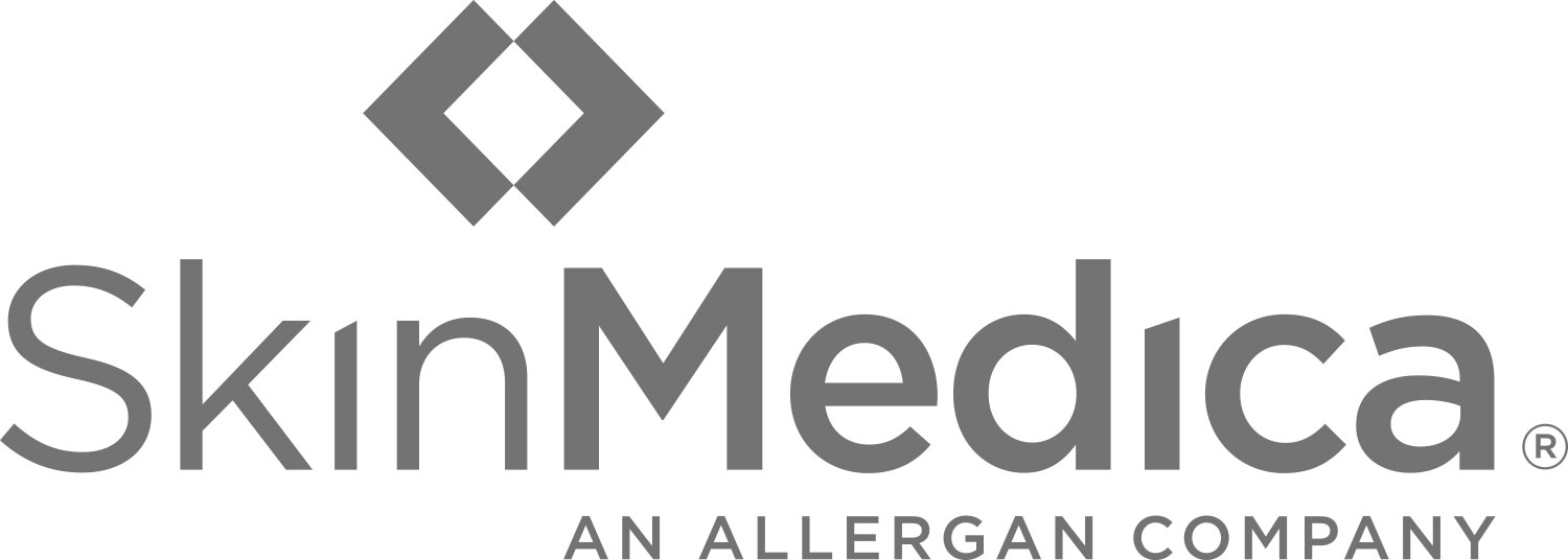 SkinMedica_logo SkinMedica® in Tampa and St. Petersburg, FL