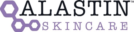 ALASTIN Skincare in Tampa and St. Petersburg, FL