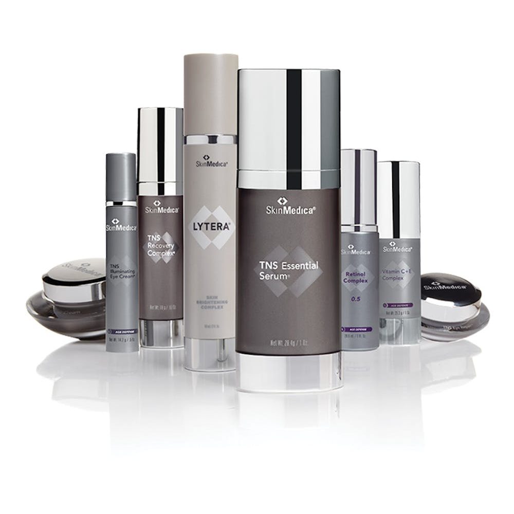 skinmedica2 SkinMedica® in Tampa and St. Petersburg, FL