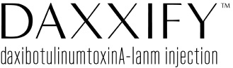 daxxify Daxxify® in Tampa and St. Petersburg, FL