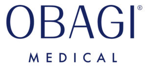 Obagi® Skin Care in Tampa and St. Petersburg, FL