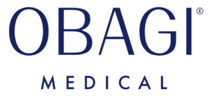 obagi Obagi® Skin Care in Tampa and St. Petersburg, FL