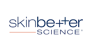 SkinBetter Science in Tampa and St. Petersburg, FL