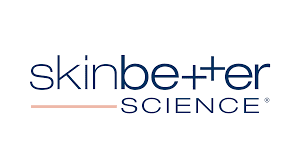 skinbetter science SkinBetter Science in Tampa and St. Petersburg, FL