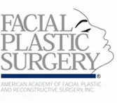 Davis Facial Plastic Surgery