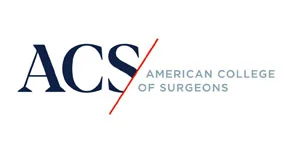 Davis Facial Plastic Surgery